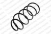 KILEN 11451 Coil Spring